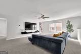 1030 Legacy Lane - Photo 24