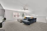 1030 Legacy Lane - Photo 25