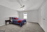 1030 Legacy Lane - Photo 27