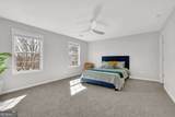 1030 Legacy Lane - Photo 30