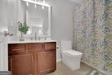 1030 Legacy Lane - Photo 31