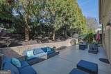 1030 Legacy Lane - Photo 34