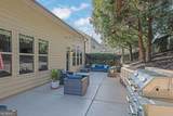 1030 Legacy Lane - Photo 36