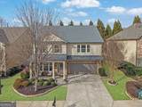 1030 Legacy Lane - Photo 37