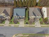 1030 Legacy Lane - Photo 38