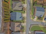 1030 Legacy Lane - Photo 39