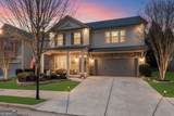 1030 Legacy Lane - Photo 40