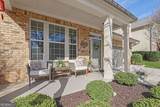 1030 Legacy Lane - Photo 5