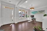 1030 Legacy Lane - Photo 7