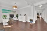 1030 Legacy Lane - Photo 8