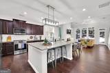 1030 Legacy Lane - Photo 9