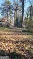 2676 Oldknow Drive - Photo 49