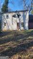 2676 Oldknow Drive - Photo 50