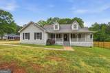 93 Charlie Smith Drive - Photo 1
