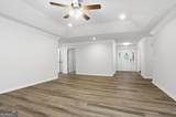 93 Charlie Smith Drive - Photo 10
