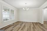 93 Charlie Smith Drive - Photo 11