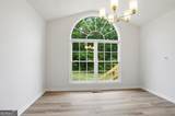 93 Charlie Smith Drive - Photo 12