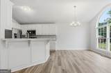 93 Charlie Smith Drive - Photo 13