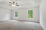 93 Charlie Smith Drive - Photo 16