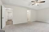 93 Charlie Smith Drive - Photo 17