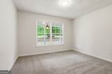 93 Charlie Smith Drive - Photo 18