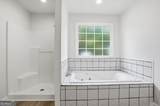 93 Charlie Smith Drive - Photo 19