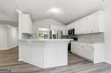 93 Charlie Smith Drive - Photo 2
