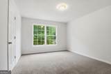93 Charlie Smith Drive - Photo 20