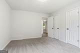 93 Charlie Smith Drive - Photo 21