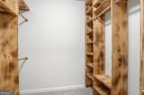93 Charlie Smith Drive - Photo 22