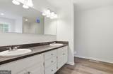 93 Charlie Smith Drive - Photo 23