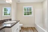 93 Charlie Smith Drive - Photo 25