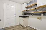 93 Charlie Smith Drive - Photo 26