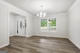 93 Charlie Smith Drive - Photo 3