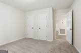 93 Charlie Smith Drive - Photo 4