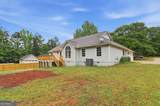 93 Charlie Smith Drive - Photo 5