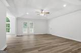 93 Charlie Smith Drive - Photo 6