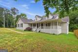 93 Charlie Smith Drive - Photo 7