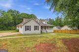 93 Charlie Smith Drive - Photo 8