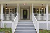 93 Charlie Smith Drive - Photo 9