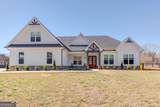 246 Pleasant Hill Church Road - Photo 2