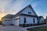 246 Pleasant Hill Church Road - Photo 4
