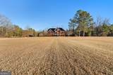 4101 Ellis Road - Photo 132