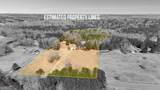 4101 Ellis Road - Photo 133