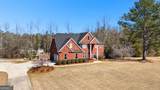 4101 Ellis Road - Photo 15