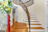 4101 Ellis Road - Photo 16