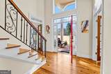 4101 Ellis Road - Photo 17