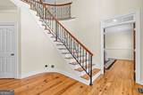 4101 Ellis Road - Photo 18