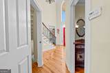 4101 Ellis Road - Photo 19