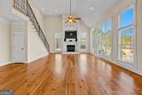 4101 Ellis Road - Photo 20